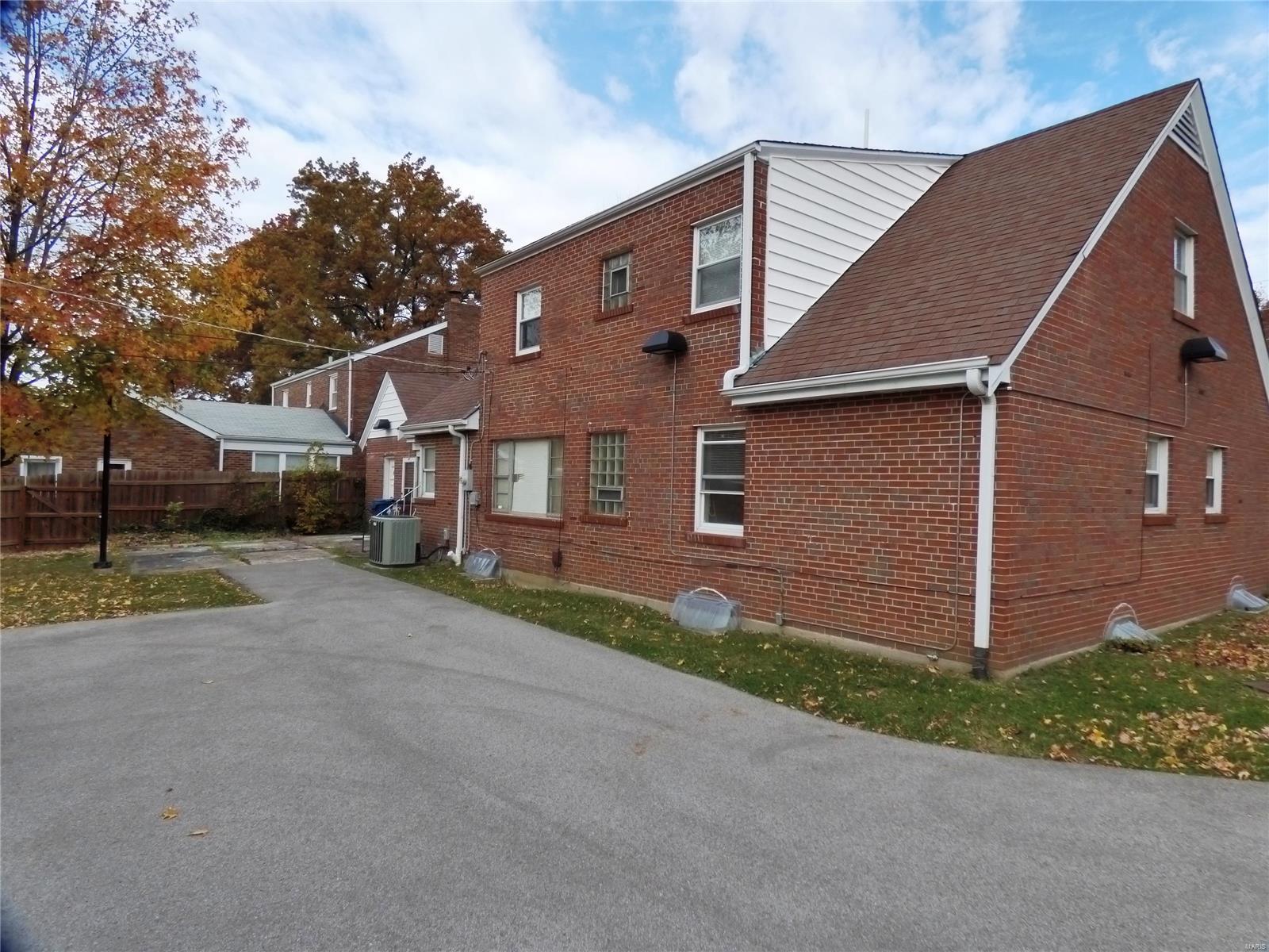 8300 Natural Bridge Road St. Louis, MO 63121 - Photo 22 of 22