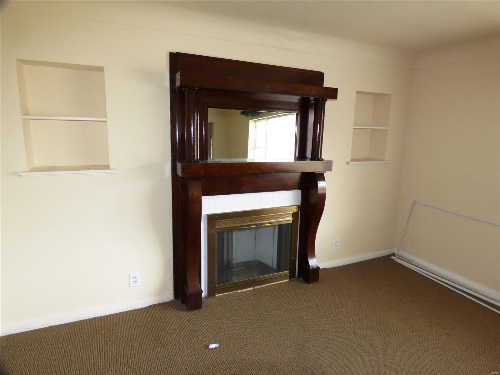 8300 Natural Bridge Road St. Louis, MO 63121 - Photo 7 of 22