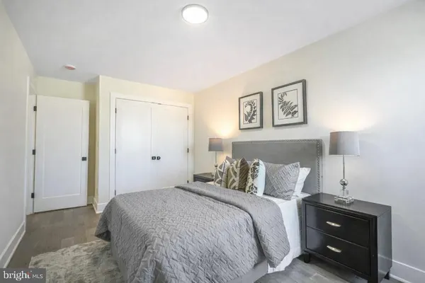 $4,395 | 3552 Warder Street Northwest, Unit 2, Washington, DC 20010