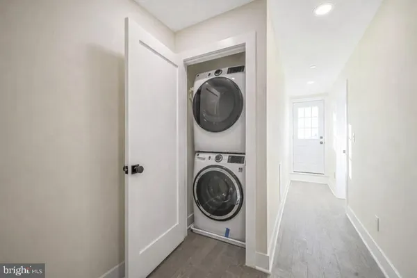 $4,395 | 3552 Warder Street Northwest, Unit 2, Washington, DC 20010