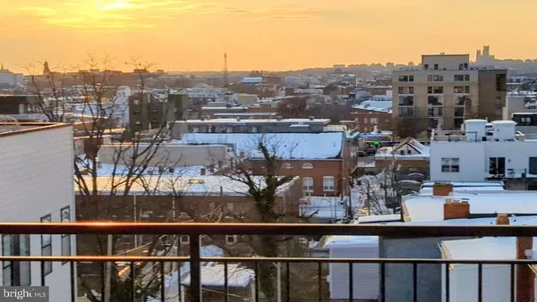 $4,395 | 3552 Warder Street Northwest, Unit 2, Washington, DC 20010