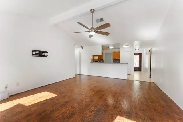 $205,000 | 10006 Wren Street, La Porte, TX 77571