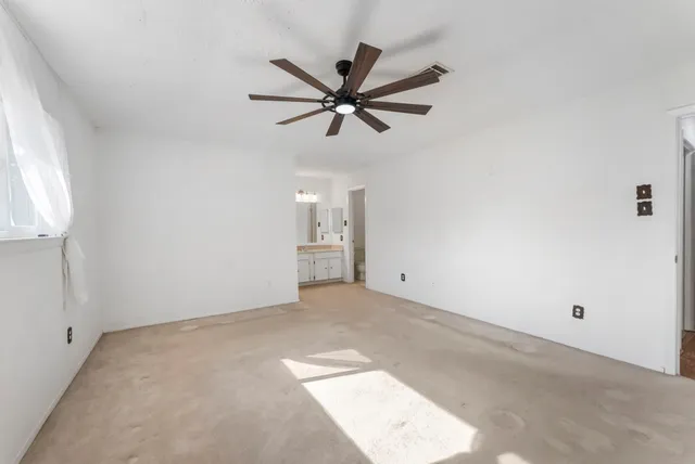 $205,000 | 10006 Wren Street, La Porte, TX 77571