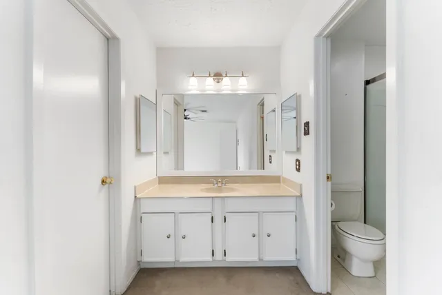 $205,000 | 10006 Wren Street, La Porte, TX 77571