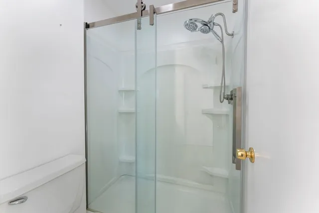 $205,000 | 10006 Wren Street, La Porte, TX 77571