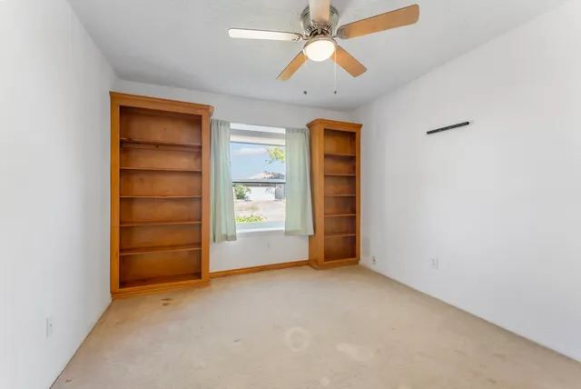 $205,000 | 10006 Wren Street, La Porte, TX 77571