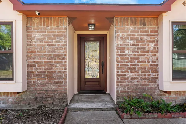 $205,000 | 10006 Wren Street, La Porte, TX 77571