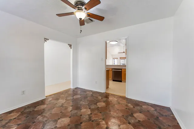 $205,000 | 10006 Wren Street, La Porte, TX 77571