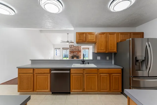 $205,000 | 10006 Wren Street, La Porte, TX 77571