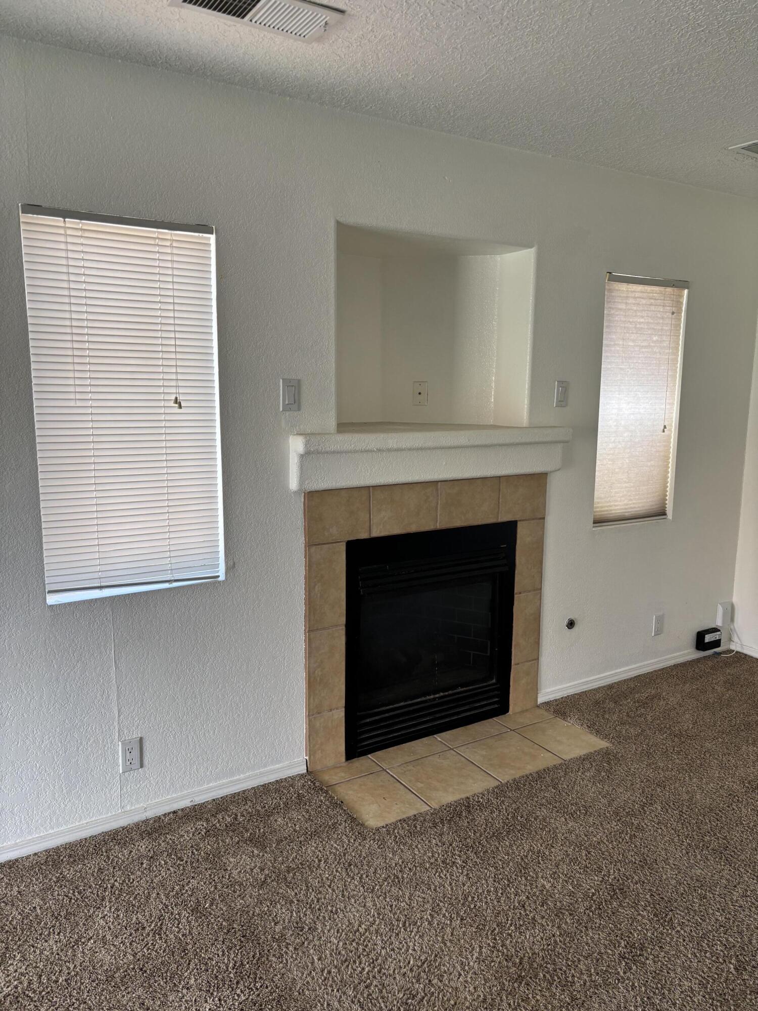7123 Husky Drive Northeast Rio Rancho, NM 87144 - Photo 11 of 24 Gallery Image 11