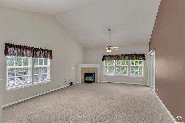 $320,000 | 1423 Legends Circle, Lawrence, KS 66049