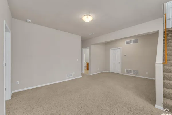 $320,000 | 1423 Legends Circle, Lawrence, KS 66049
