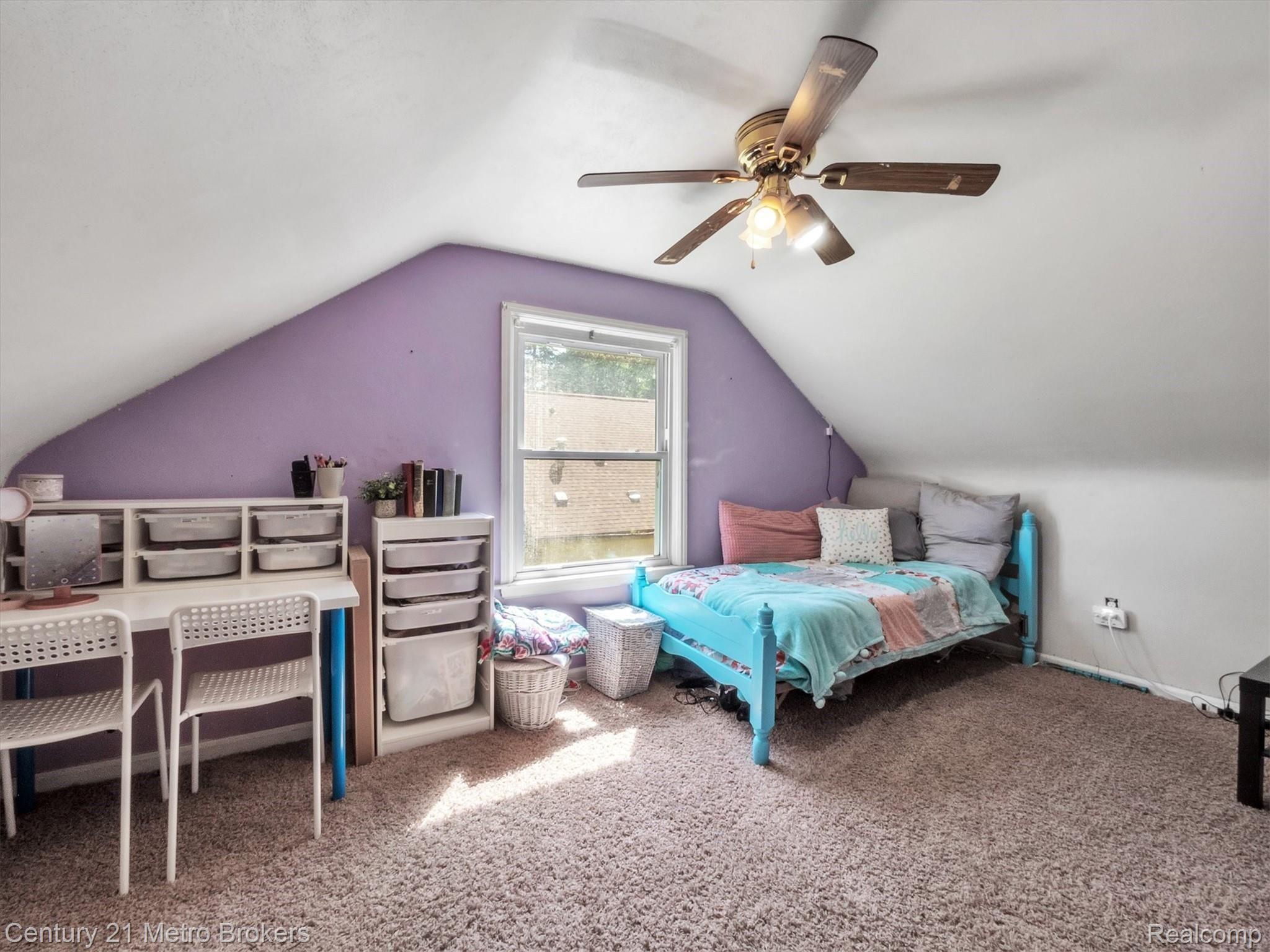 4421 North Center Road Flint, MI 48506 - Photo 25 of 39 25-4421 North Center-Windowstill Real Estate Photography-25.jpg