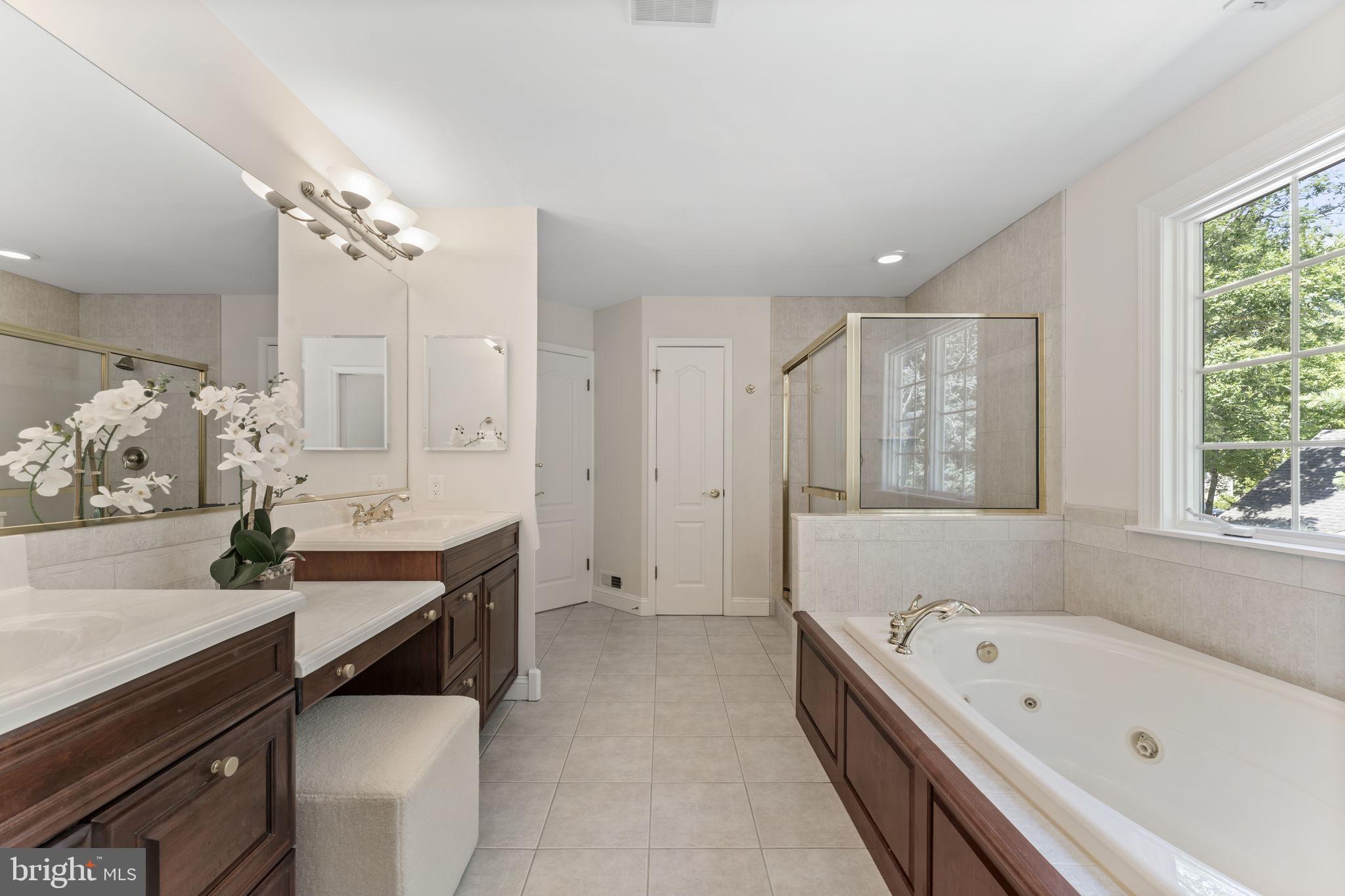 35 Stanwyck Road Mount Laurel, NJ 08054 - Photo 34 of 66