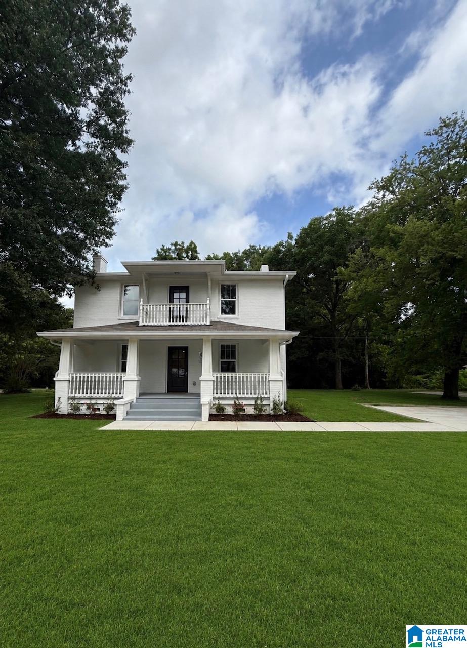 978 Montevallo Road Southeast Leeds, AL 35094 - Photo 1 of 38 Gallery Image 1