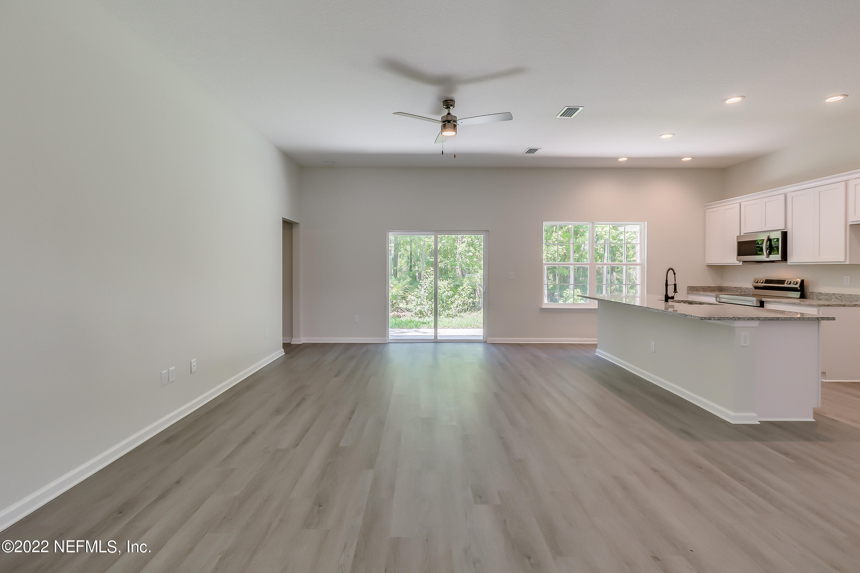 11005 Duval Road Jacksonville, FL 32218 - Photo 11 of 44 Open Layout!
