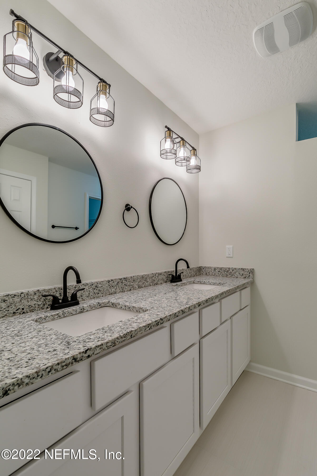 11005 Duval Road Jacksonville, FL 32218 - Photo 28 of 44 Modern Fixtures