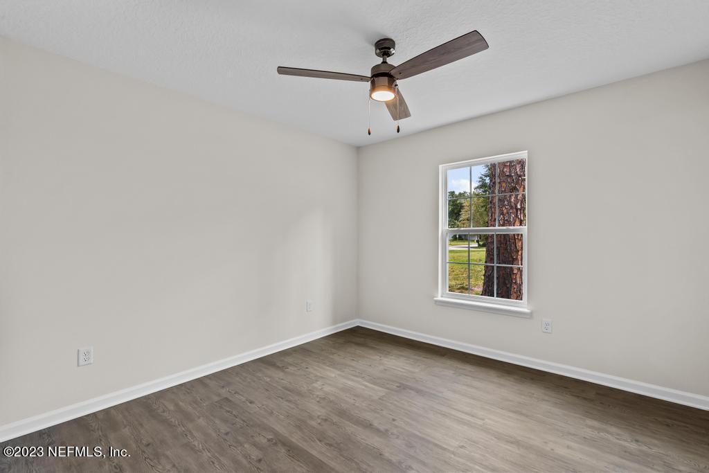 11005 Duval Road Jacksonville, FL 32218 - Photo 36 of 44 3326 Blackfoot trail S-39