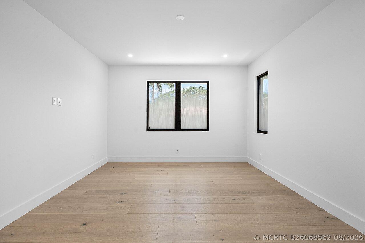 451 Northwest 7th Avenue Boca Raton, FL 33486 - Photo 50 of 84 041-451Northwest7thAvenue