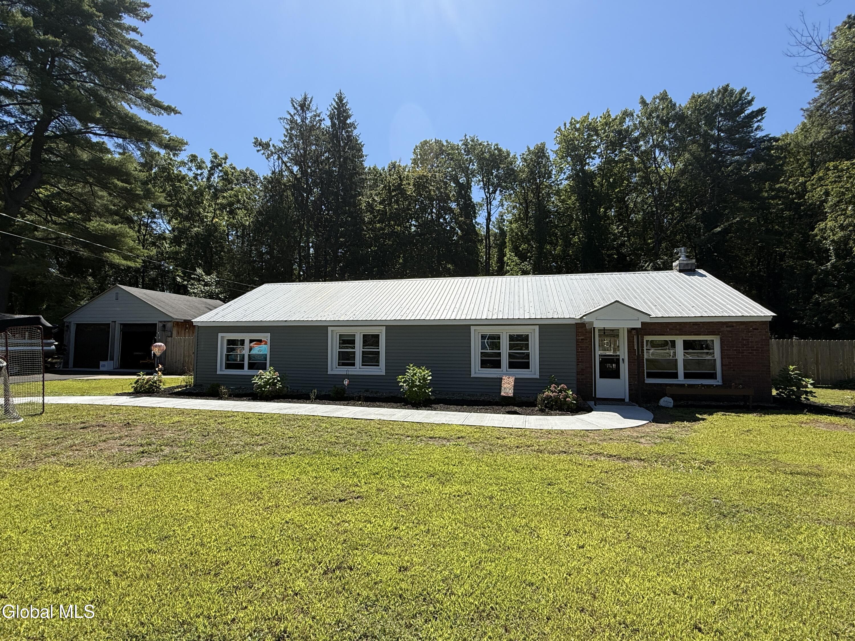 10 Nolan Road Moreau, NY 12803 - Photo 1 of 45 Photo Aug 21 2025, 11 33 56 AM