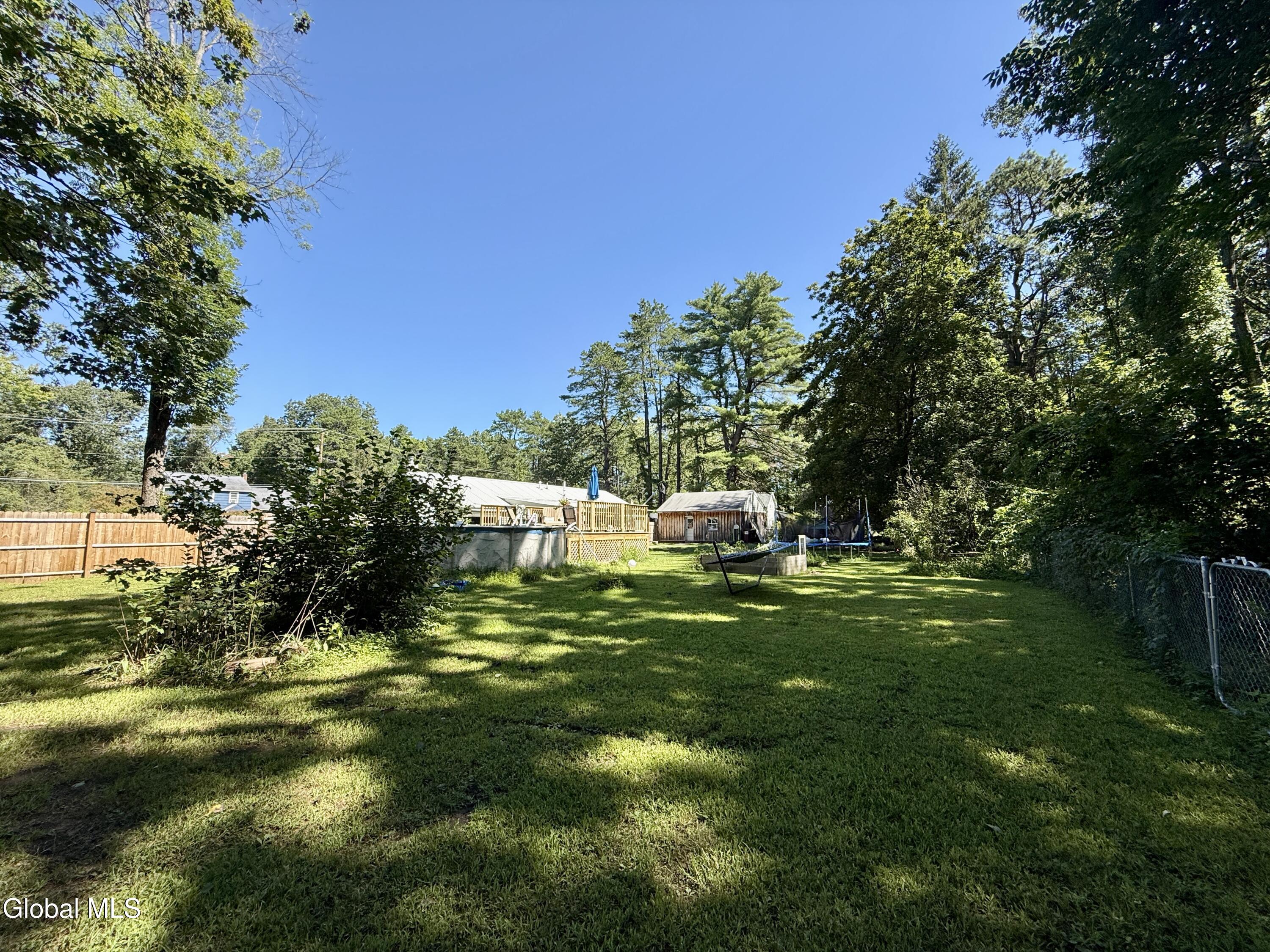 10 Nolan Road Moreau, NY 12803 - Photo 41 of 45 Photo Aug 21 2025, 11 40 20 AM