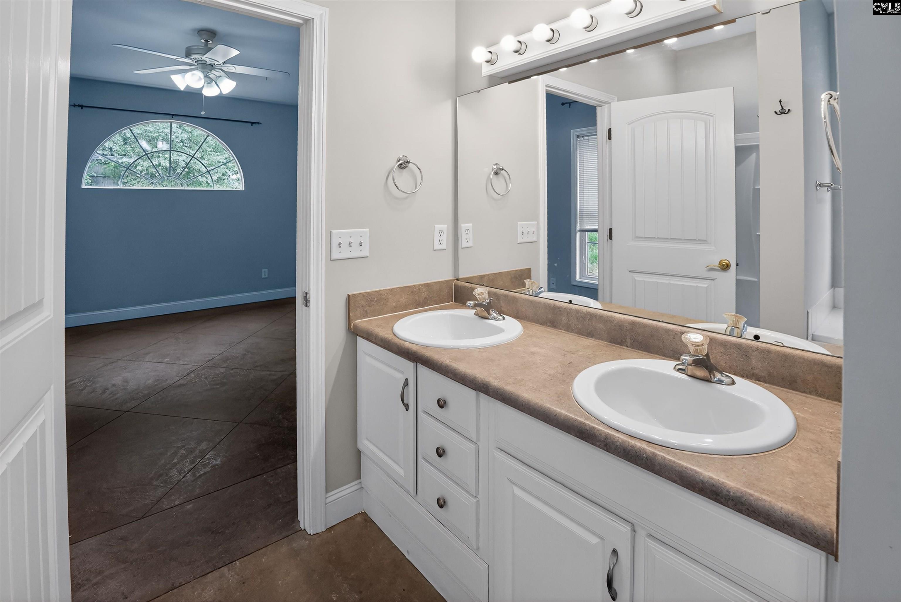 115 Ashton Lane Anderson, SC 29621 - Photo 18 of 27