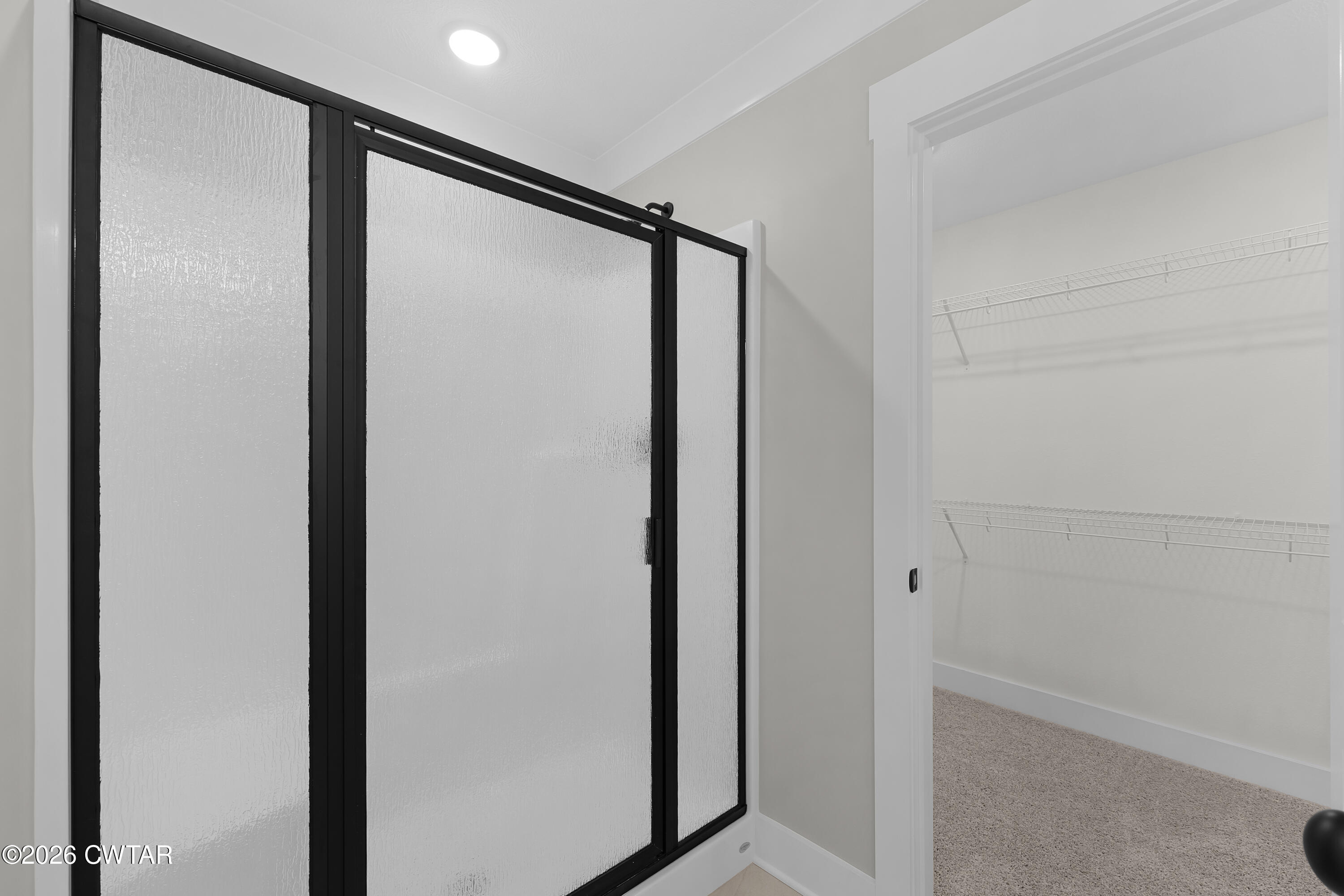 36 Easington Cove Jackson, TN 38305 - Photo 12 of 16