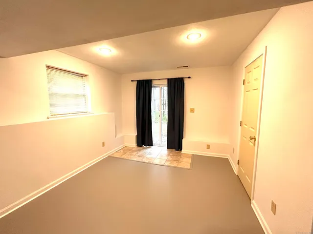 $419,900 | 223 Osborn Road, Naugatuck, CT 06770