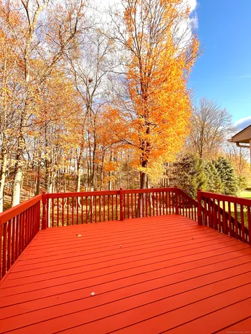 $419,900 | 223 Osborn Road, Naugatuck, CT 06770