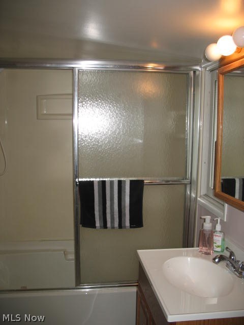 3120 Powell Road Kent, OH 44240 - Photo 17 of 31
