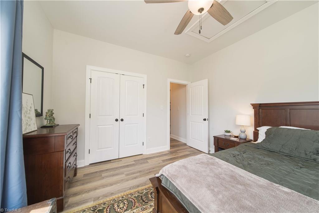 1120 Kayla Ridge Road Walnut Cove, NC 27052 - Photo 23 of 36 Gallery Image 23