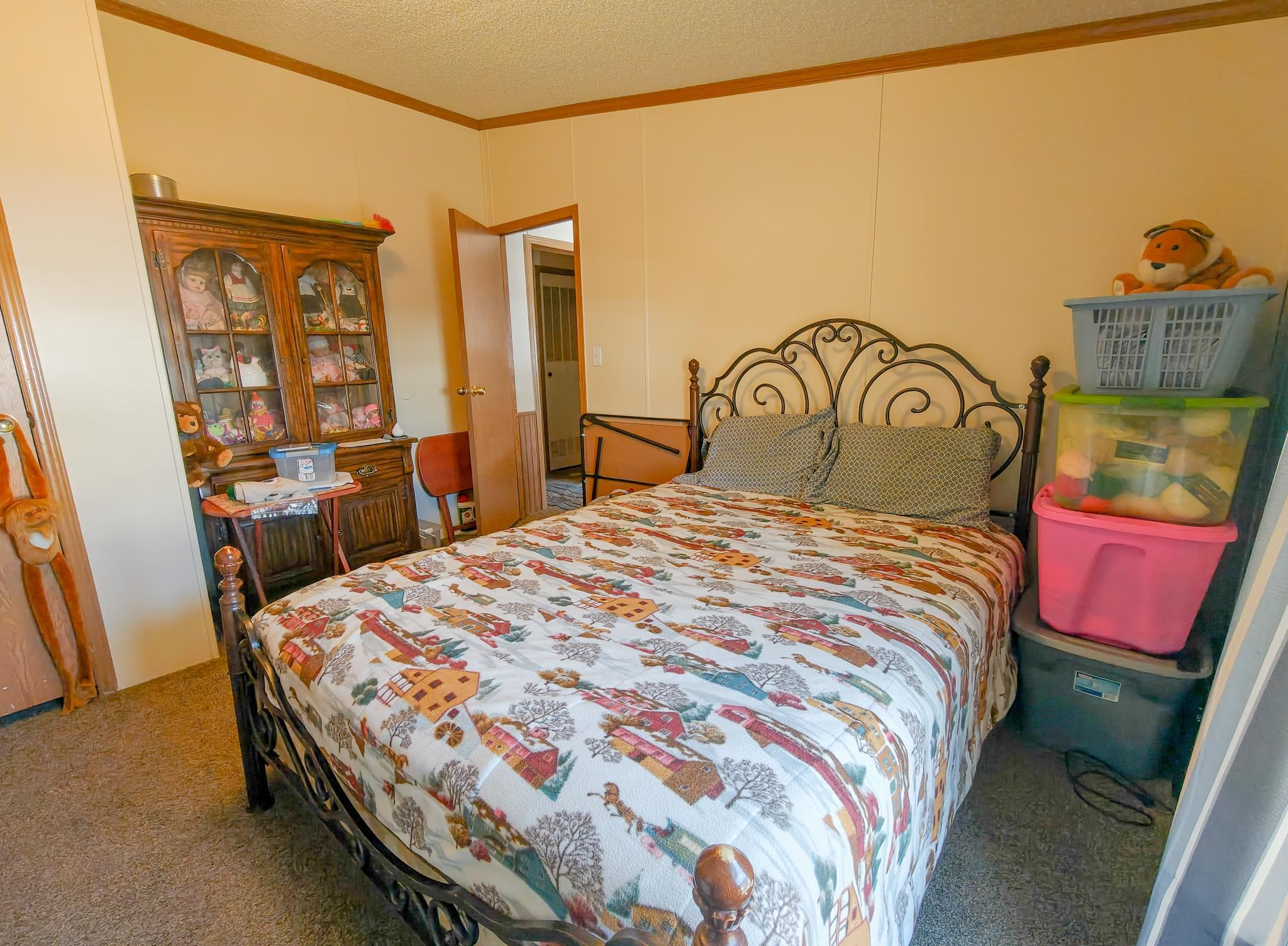 350 Lincoln Road Lake, MI 48632 - Photo 26 of 36