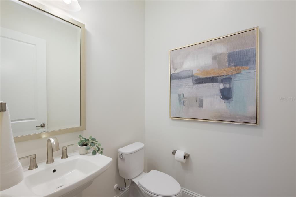 8249 Pavia Way Lakewood Ranch, FL 34202 - Photo 38 of 83