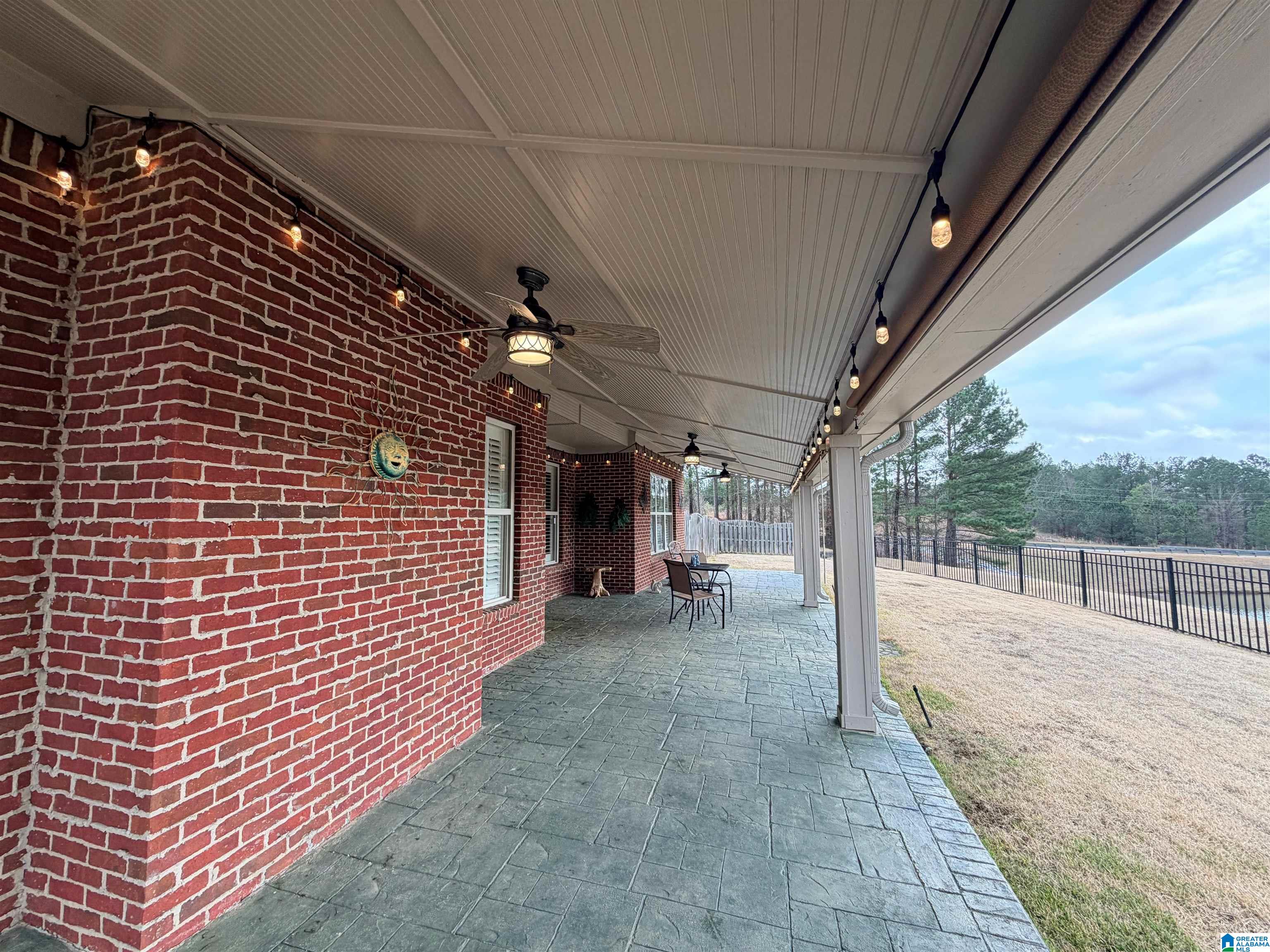 1058 Edgewater Lane Chelsea, AL 35043 - Photo 17 of 23