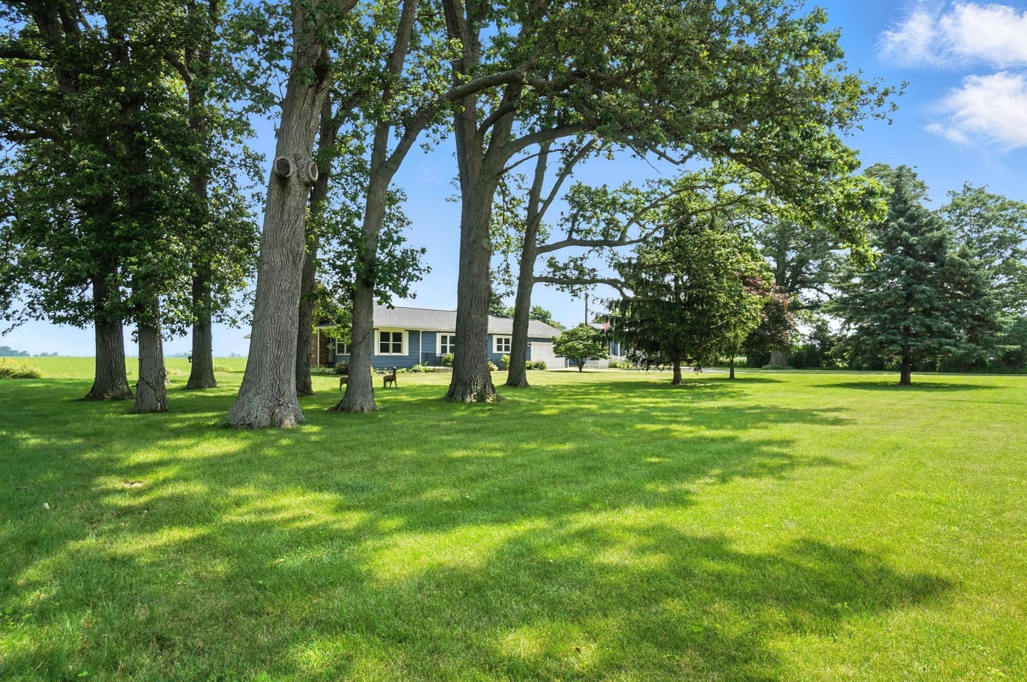 2355 Taylor Blair Road West Jefferson, OH 43162 - Photo 7 of 67 067