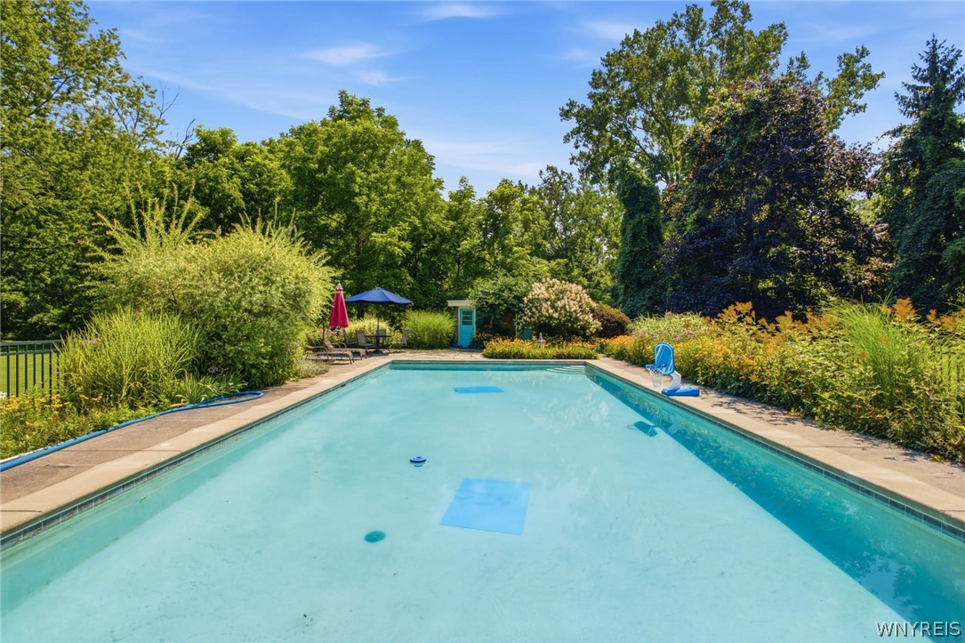 5600 Byron Elba Road Byron, NY 14058 - Photo 10 of 45 Gallery Image 10
