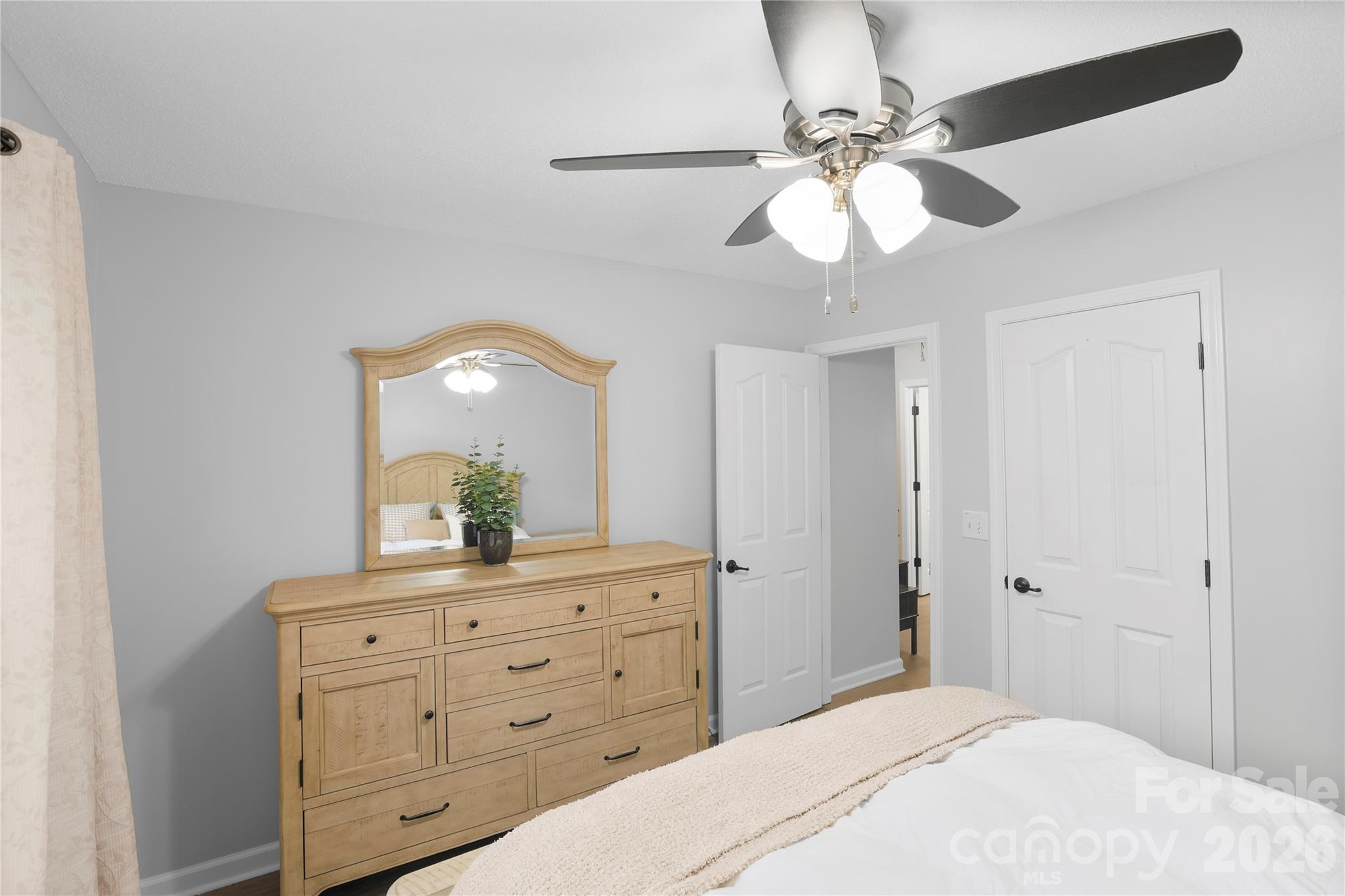 139 Yadkin Road Fletcher, NC 28732 - Photo 24 of 41 Gallery Image 24