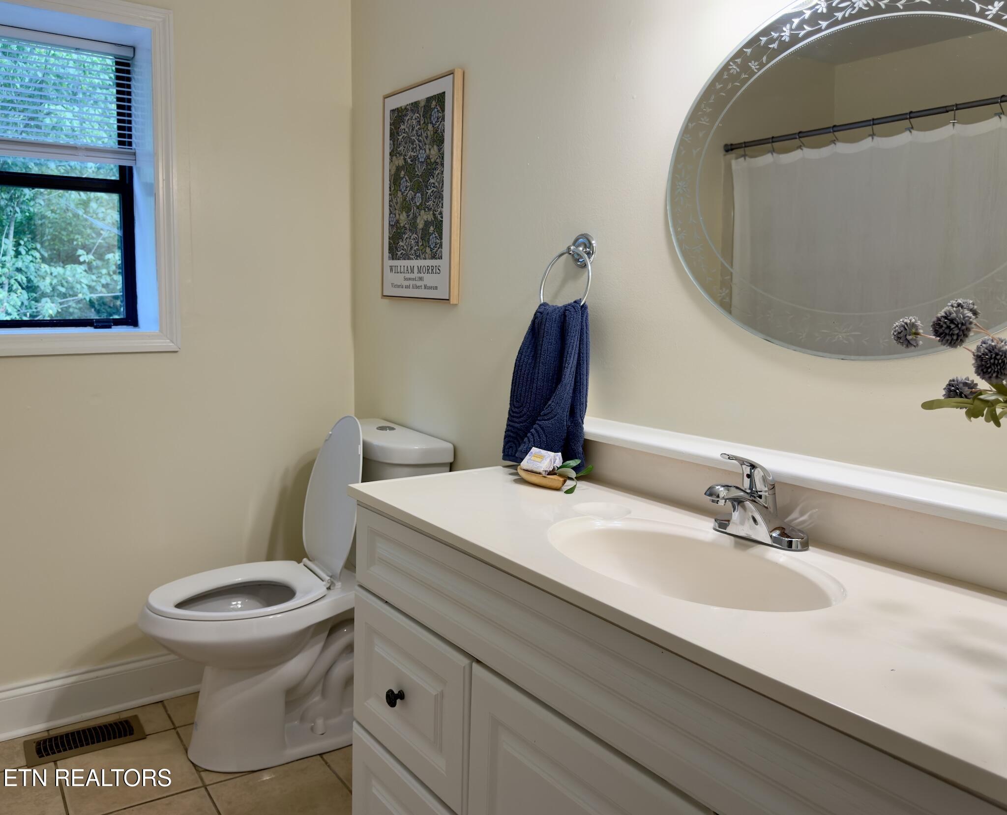 1516 Smallman Road Knoxville, TN 37920 - Photo 14 of 20 14_Bathroom