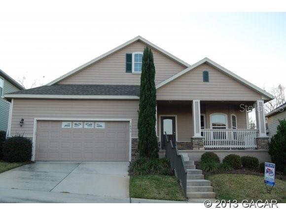 9963 Northwest 18th Road Gainesville, FL 32606 - Photo 1 of 1 Gallery Image 1