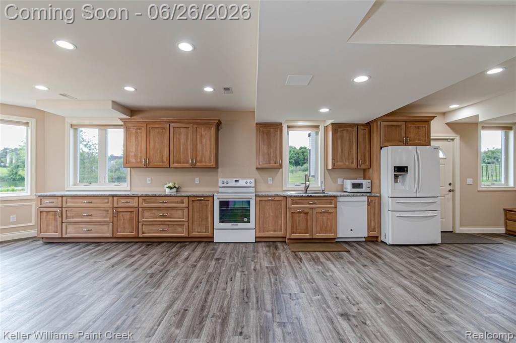 2400 Inwood Road Washington, MI 48095 - Photo 69 of 88