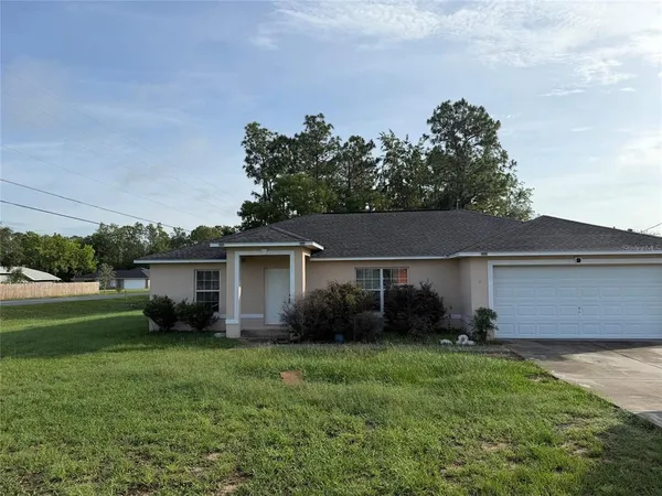 $1,750 | 19 Pecan Pass Terrace, Ocala, FL 34472