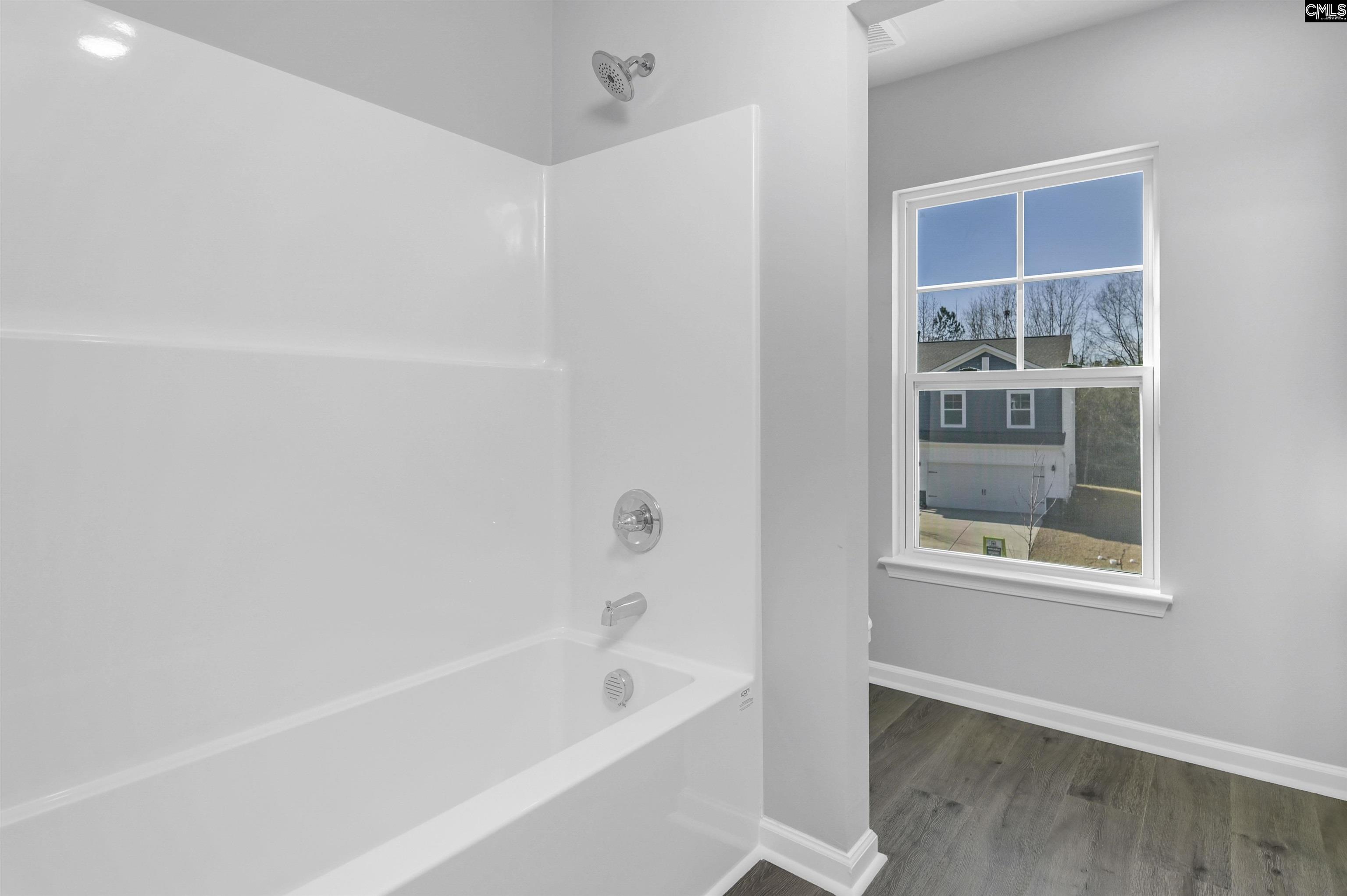 227 Boseman Road Irmo, SC 29063 - Photo 28 of 40