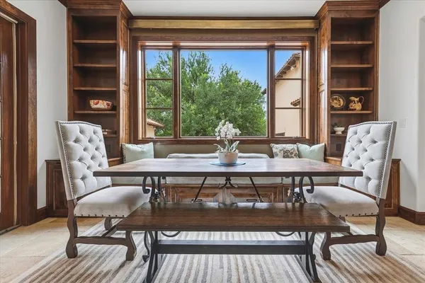 $3,590,000 | 250 Falcon Ridge, Aledo, TX 76008