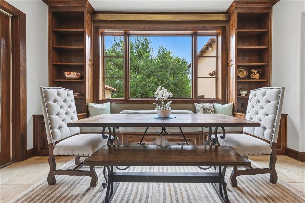 250 Falcon Ridge Aledo, TX 76008 - Photo 12 of 39