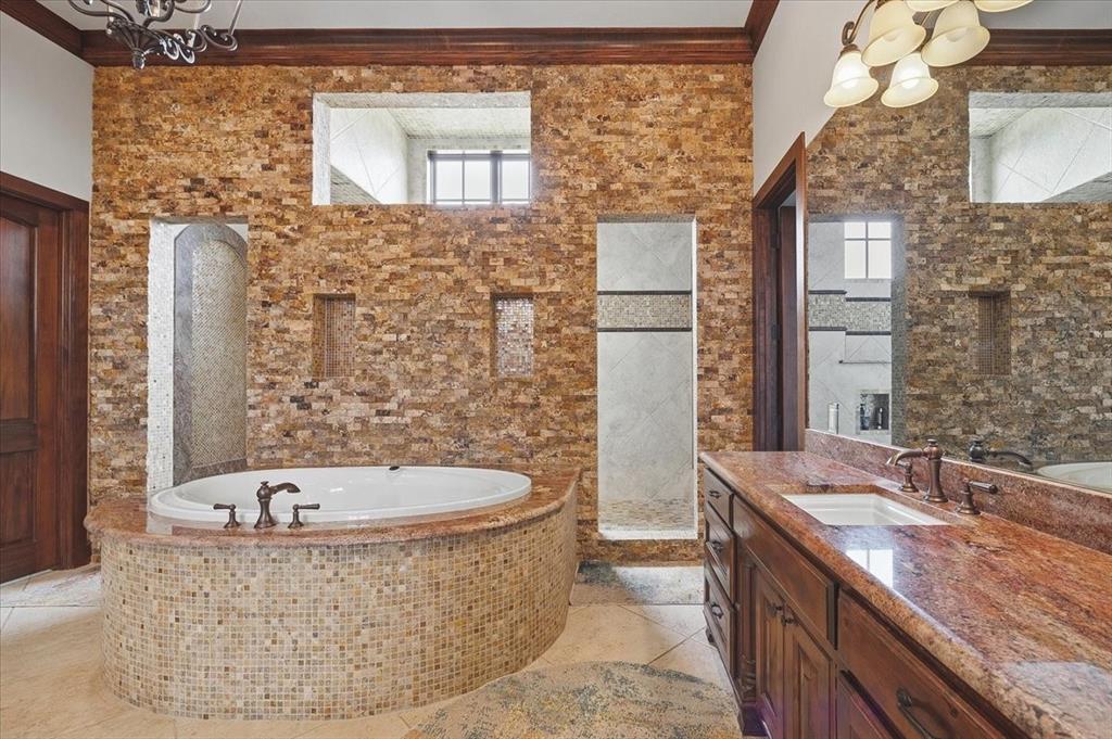 250 Falcon Ridge Aledo, TX 76008 - Photo 18 of 39