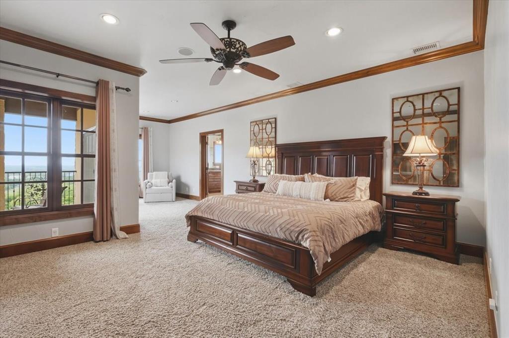 250 Falcon Ridge Aledo, TX 76008 - Photo 20 of 39