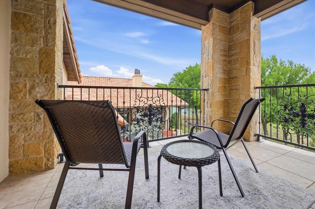 250 Falcon Ridge Aledo, TX 76008 - Photo 21 of 39