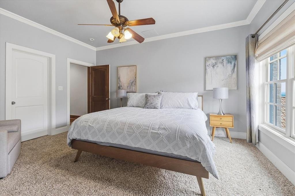 250 Falcon Ridge Aledo, TX 76008 - Photo 23 of 39