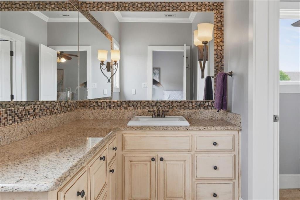 250 Falcon Ridge Aledo, TX 76008 - Photo 24 of 39