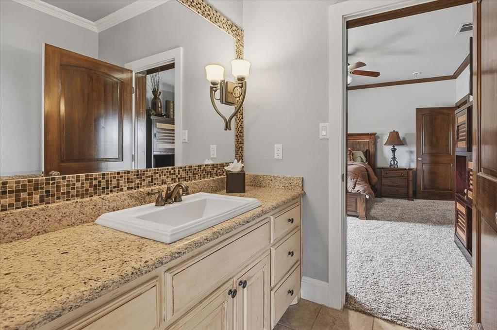 250 Falcon Ridge Aledo, TX 76008 - Photo 25 of 39